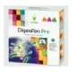 DIGESFEN PRO 10 VIALES