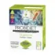 PROBIDIET DIGESTIVE