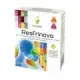RESFRINOVA 12 STICKS