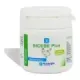 BICEBE PLUS 30 CAPSULAS