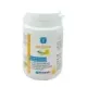 BILEINA 60 PERLAS