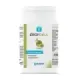 ERGYCELL 90CAP