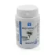 ERGYVITAL HOMBRE 60CAP