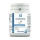 SYNERVIOL 60 PERLAS/BOTE