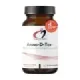 AMINO D-TOX 90CAP