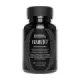 HAIR 10 60 CAP