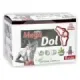POLIAR MEGA DOL, 6 X 30 ML