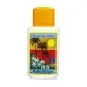 ACEITE MONOI TAHITI F-6