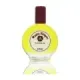 ESENCIA DE MUSK RADHE 8,5 ML