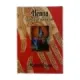 HENNA PASTA TATUAJE 30 GR