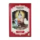 HENNA POLVO CAOBA 100 GR