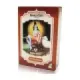 HENNA POLVO CASTAÑO OSCURO 100GR