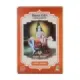 HENNA POLVO COBRE 100 GR
