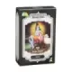 HENNA POLVO NEGRO 100 GR