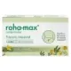 ROHA MAX 700MG 30COMP