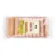 MELINDROS DE ESPELTA BIO 200G