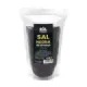 SAL NEGRA FINA DEL HIMALAYA
