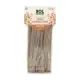 TAGLIATELLE DE TRIGO SARRACENO SIN