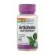 ARTICHOKE (ALCACHOFA) 300 MG. - 60