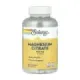 BIG MAGNESIUM CITRATE  - 180 VEGCAP