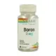 BORO CITRATE - 60 VEGCAPS