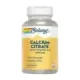 CALCIUM W/D3 CITRATE 1000 MG. - 90