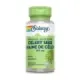 CELERY SEED 505 MG - 100 VEGCAPS (A