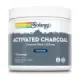 CHARCOAL COCONUT ACTIVATED - 150 G