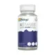 DESEO STAGES 60CAP VEG