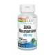 DHA NEUROMINS 100 MG -30 VEGCAPS