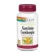 GARCINIA CAMBOGIA 500 MG - 60 VEGCA