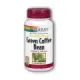 GREEN COFFE BEAN EXTRACT 400 MG - 6