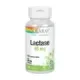 LACTASE 40 MG 4000 FCC - 100 VEGCAP