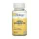 MEGA QUERCITIN 600 MG- 60 VEGCAPS