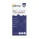 MESTRUAL STAGES 24 CAP VEG