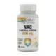 NAC 600 60CAP