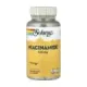NIACINAMIDE 500 MG 100 VEGCAPS