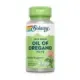 OIL OREGAN 150 MG - 60 PERLAS