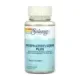 PHOSPHATIDYLSERINE PLUS - 60 CÁPSUL