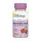 POMEGRANATE 200 MG - 60 VEGCAPS