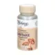 SHIITAKE 500 MG - 60 VEGCAPS