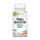 SMALL MEGA QUERCITIN 600 MG - 30 VE