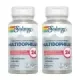 SUPER MULTIDOPHILUS 24  60CAP