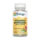VITAMIN C ( 500 MG) & ECHINACEA ( 3