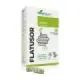 COMPOSOR 34 FLATUSOR COMPLEX S. XXI