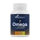 Omega 7
