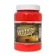 100% WHEY PLATANO/ YOGURT 1 KGRS.