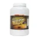 100% WHEY PLATANO/ YOGURT 2,2 KGRS.