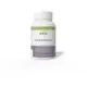 ASHWAGANDHA 60 CAPSULAS