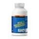 BCAA'S (AMINOA.RAMIFICADOS) 120 CAP